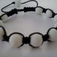 párový width=200 height=200