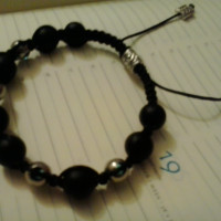 pekný pánsky width=200 height=200