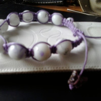 fialová shamballa width=200 height=200