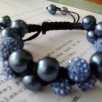 cik-cak modrý width=200 height=200