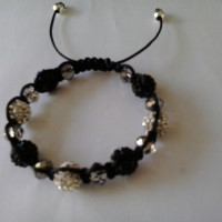 black&amp;white width=200 height=200