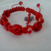 sexi červený width=200 height=200