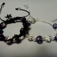 pre sestry width=200 height=200