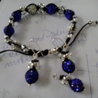 slávnostná sada width=200 height=200