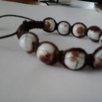 do hneda width=200 height=200