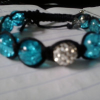 z tyrkysových práskačiek width=200 height=200