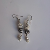 pre Simonku width=200 height=200