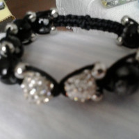 super čierny width=200 height=200