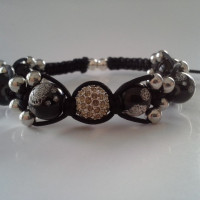 a ešte jeden width=200 height=200