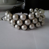 veľa perál width=200 height=200