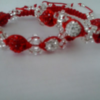 ako na vianoce width=200 height=200