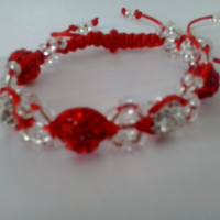 ako na vianoce width=200 height=200