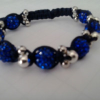 kráľovská modrá width=200 height=200