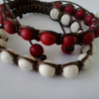 z tyrkenitov width=200 height=200