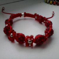 do červena width=200 height=200