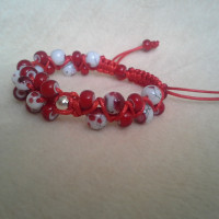 brusnice width=200 height=200