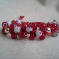 brusnice width=200 height=200