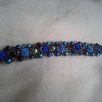 orientálny width=200 height=200