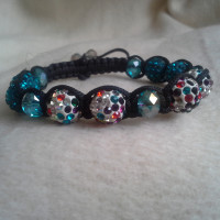 shamballa width=200 height=200