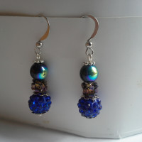 orientálny width=200 height=200