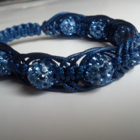 viac macramé width=200 height=200