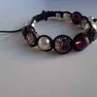 melírovaný width=200 height=200