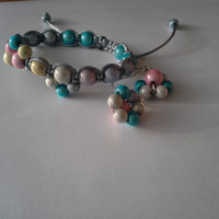 žiarivá súprava width=200 height=200