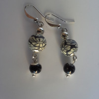 pre Simonku width=200 height=200