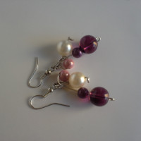 žiarivé width=200 height=200