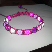 žiarivý width=200 height=200