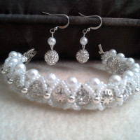 svadobný width=200 height=200