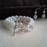 svadobný width=200 height=200