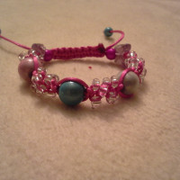 detský žiarivý width=200 height=200