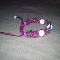 detský žiarivý width=200 height=200