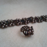 secesný width=200 height=200