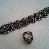 secesný width=200 height=200