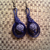 žabí uzol a shamballa width=200 height=200