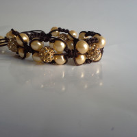 perličky do štvorca width=200 height=200