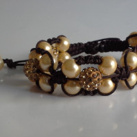 perličky do štvorca width=200 height=200