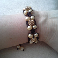 perličky do štvorca width=200 height=200