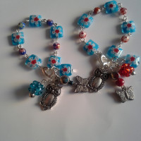 Inka a Ivka width=200 height=200