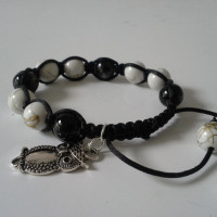 black&amp;white width=200 height=200