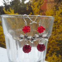 červená romantika width=200 height=200