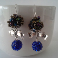 strapec  width=200 height=200