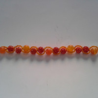 orange width=200 height=200