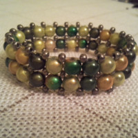 žarivý dvojrad width=200 height=200