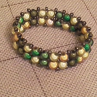 žarivý dvojrad width=200 height=200