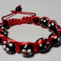 drevený párový width=200 height=200