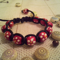 drevený párový width=200 height=200