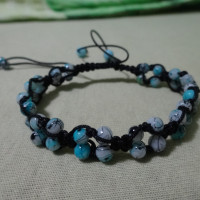 Veronikin modrý width=200 height=200